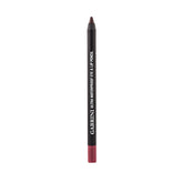 Gabrini - Express Lip & Eye Pencil - 16
